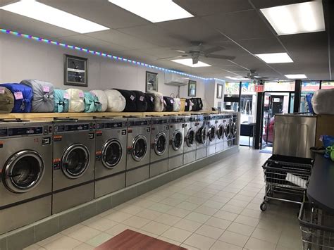 Top 10 Best <strong>24 Hour Laundromat in Bronx, NY</strong> - December 2023 - <strong>Yelp</strong> - Metro Clean Super <strong>Laundromat</strong>, Laundry Train, ABC <strong>Laundromat</strong>, Clean City <strong>Laundromat</strong>, J & G <strong>Laundromat</strong>, Kleen Panda <strong>Laundromat</strong>, K and D Fresh and Clean <strong>laundromat</strong> , R & S Laundrytime, VN <strong>Laundromat</strong>, Giant Laundry. . Laundromat near me open